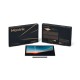 Графический планшет Wacom Movink 13 pen touch One (DTH135K0B)