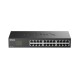 Коммутатор D-Link DES-1024D/H2A
