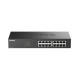Коммутатор D-Link DES-1016D/I1A