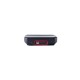 Терминал сбора данных Honeywell EDA57 (EDA57-11BE61H21RK)