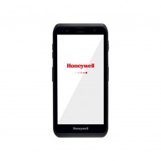 Терминал сбора данных Honeywell EDA52 (EDA52-00AE61N21RK)