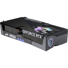 Видеокарта MSI GeForce RTX 5060 Ti 8G GAMING OC, 8Gb GDDR7 128-bit 1xHDMI 3xDP G506T-8GC