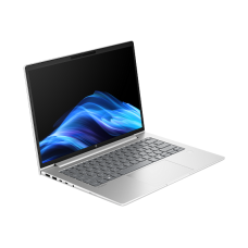 Ноутбук HP AD2J4ET HP ProBook 4 G1a 16 R3-210 16GB/256 W11Pro