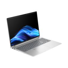 Ноутбук HP A23P9EA HP ProBook 4 G1i 16 U7-255H 32GB/512GB RTX3050 W11Pro