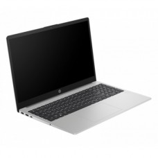 Ноутбук HP AD1U0ET HP 250 R G10 Core 5-120U 15.6 16GB/512 W11Home+
