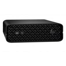 HP A2KG8ES HP Z2 Mini G1i U5-245 32GB/1024 RTXA400 W11Pro