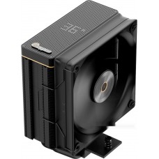 Вентилятор для процессора Ocypus Iota A40 BK TDP 220W 4-pin 1851/1700/1200/115X/AM5/AM4 Черный