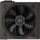 Блок питания Ocypus Gamma P750 Черный 750W Non modular, 80+ 230V EU WHITE, Gamma-P750-W1HDBK024X-EU