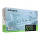 Видеокарта GIGABYTE GeForce RTX 5070 EAGLE OC ICE SFF 12G, 12Gb/192bit, 1хHDMI+3xDP, PCIe5.0 (GV-N5070EAGLEOC ICE-12GD)