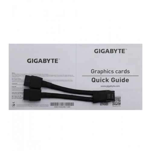 Видеокарта GIGABYTE GeForce RTX 5070 EAGLE OC ICE SFF 12G, 12Gb/192bit, 1хHDMI+3xDP, PCIe5.0 (GV-N5070EAGLEOC ICE-12GD)