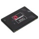 Твердотельный накопитель  960GB SDD AMD RADEON R3 SATA3 2,5" R550/W500 7mm R3SL0960G2