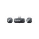 Микрофонная система Godox Cube SC Kit2