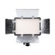 Осветитель светодиодный Godox LED308C II