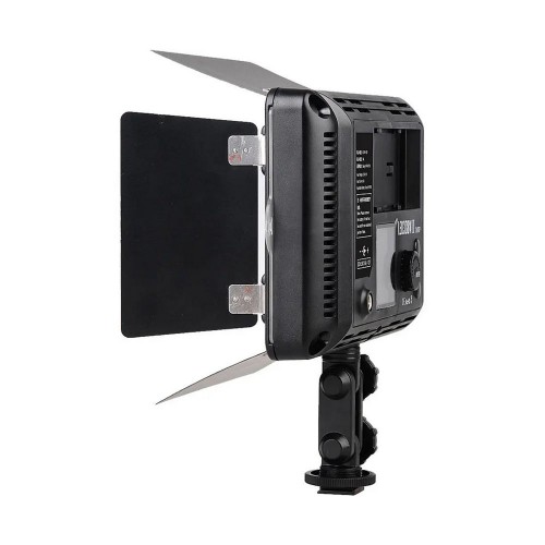 Осветитель светодиодный Godox LED308C II