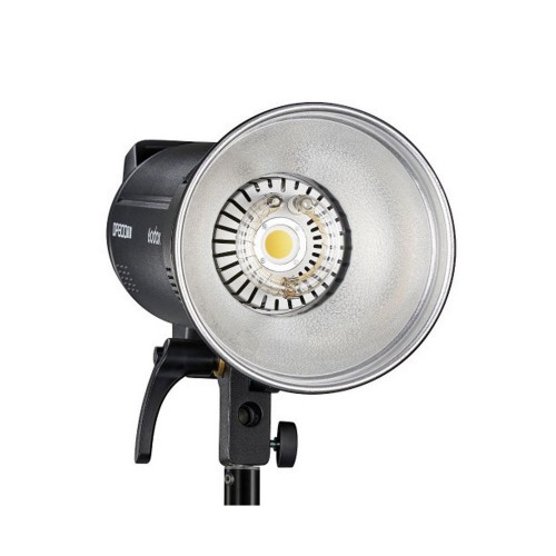 Импульсный свет Godox DP400IIIV