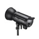 Импульсный свет Godox DP400IIIV