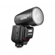 Вспышка Godox V1 PRO-C