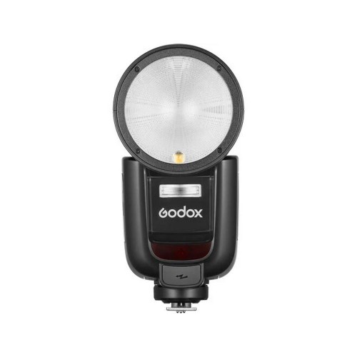 Вспышка Godox V1 PRO-C