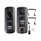 Радиосинхронизатор Godox FC-16C для Canon