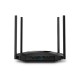 Wi-Fi точка доступа TP-Link TL-WA3001
