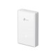 Wi-Fi точка доступа TP-Link EAP725-Wall
