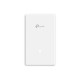 Wi-Fi точка доступа TP-Link EAP725-Wall