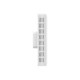 Wi-Fi точка доступа TP-Link EAP725-Wall