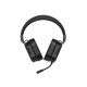 Гарнитура Rapoo VH850 Черный