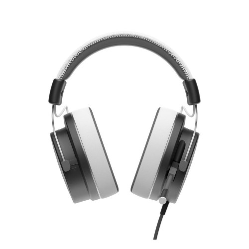 Гарнитура Dark Project Headset VEXO Wired Grey