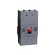 Автоматический выключатель Himel HDM3 1600N/3P 1250A