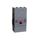 Автоматический выключатель Himel HDM3 1600N/3P 1000A