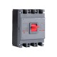 Автоматический выключатель Himel HDM3 63S/3P 40A