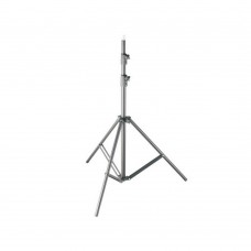 Стойка-тренога Godox 260T