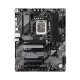 Материнская плата Gigabyte B760 DS3H GEN5