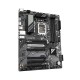 Материнская плата Gigabyte B760 DS3H GEN5