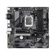 Материнская плата Gigabyte B760M DS3H GEN5