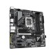 Материнская плата Gigabyte B760M DS3H GEN5