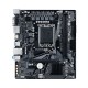 Материнская плата Gigabyte H610M S2H V2