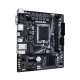 Материнская плата Gigabyte H610M S2H V2