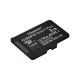 Карта памяти Kingston SDCS3/1TBSP Canvas Select Plus A1 U3 V30 1TB