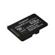 Карта памяти Kingston SDCS3/512GBSP Canvas Select Plus A1 U3 V30 512GB