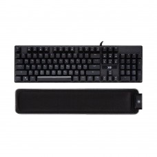 Клавиатура XG Dark Shadow