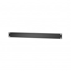 Заглушка для серверного шкафа APC ER7BP1U 1U Металлическая
