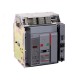 Воздушный автоматический выключатель Himel HDW3 3200AF 3200A