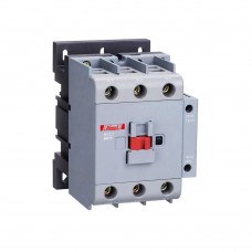 Контактор Himel HDC3-9511 95А 380В/400В 50/60Гц