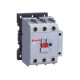 Контактор Himel HDC3-9511 95А 380В/400В 50/60Гц