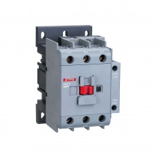 Контактор Himel HDC3-6511 65А 380В/400В 50/60Гц