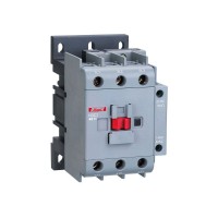 Контактор Himel HDC3-4011 40А 380В/400В 50/60Гц
