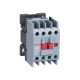 Контактор Himel HDC3-3211 32А 380В/400В 50/60Гц