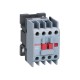 Контактор Himel HDC3-3211 32А 220В/230В 50/60Гц